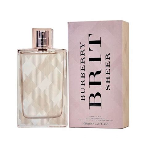 buy burberry brit perfume|burberry brit for her website.